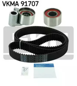 skf vkma91707